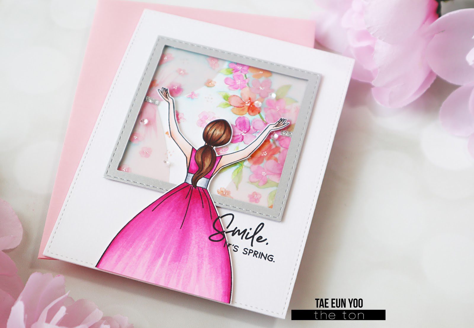 ss3ef674c9fd176649c89f9051e814eea51265cffdec397d743062752c782d724e2b33ef674c9fd176649c89f9051e814eea51265cffdec397d743062752c782d724e2bwmx-3331886