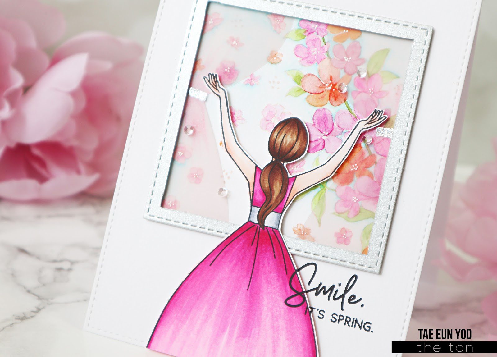 ss3ef674c9fd176649c89f9051e814eea51265cffdec397d743062752c782d724e2bcu23ef674c9fd176649c89f9051e814eea51265cffdec397d743062752c782d724e2bwmx-7643945