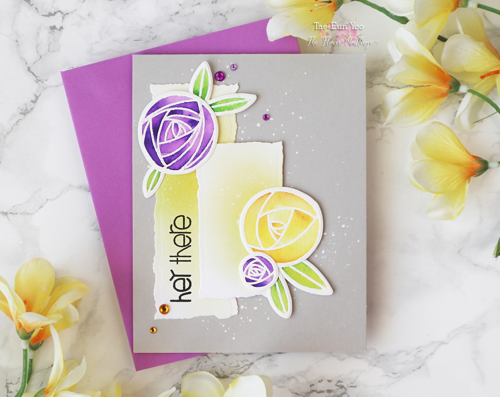 sketch3ef674c9fd176649c89f9051e814eea51265cffdec397d743062752c782d724e2b13ef674c9fd176649c89f9051e814eea51265cffdec397d743062752c782d724e2bwm-2245125