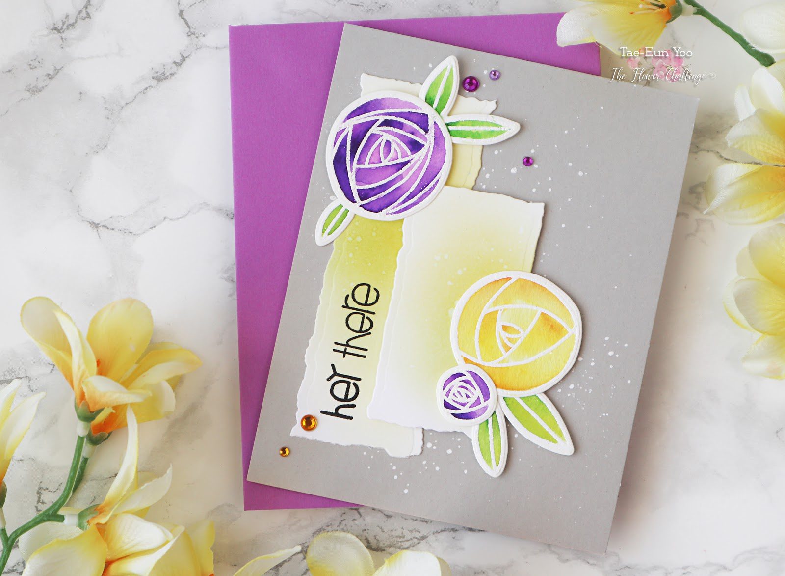 sketch3ef674c9fd176649c89f9051e814eea51265cffdec397d743062752c782d724e2b23ef674c9fd176649c89f9051e814eea51265cffdec397d743062752c782d724e2bwm-6605123