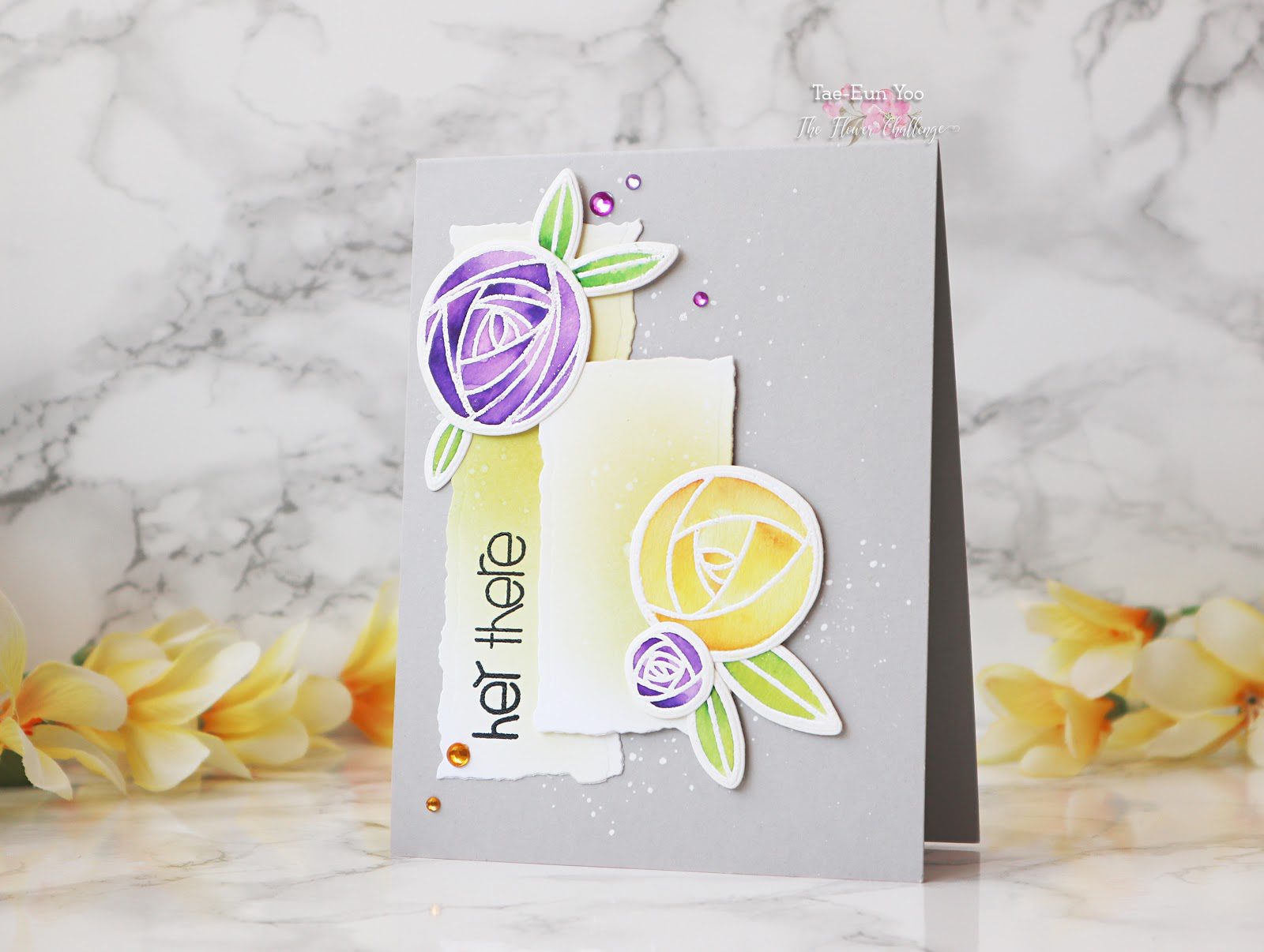 sketch3ef674c9fd176649c89f9051e814eea51265cffdec397d743062752c782d724e2b63ef674c9fd176649c89f9051e814eea51265cffdec397d743062752c782d724e2bwm-8133467