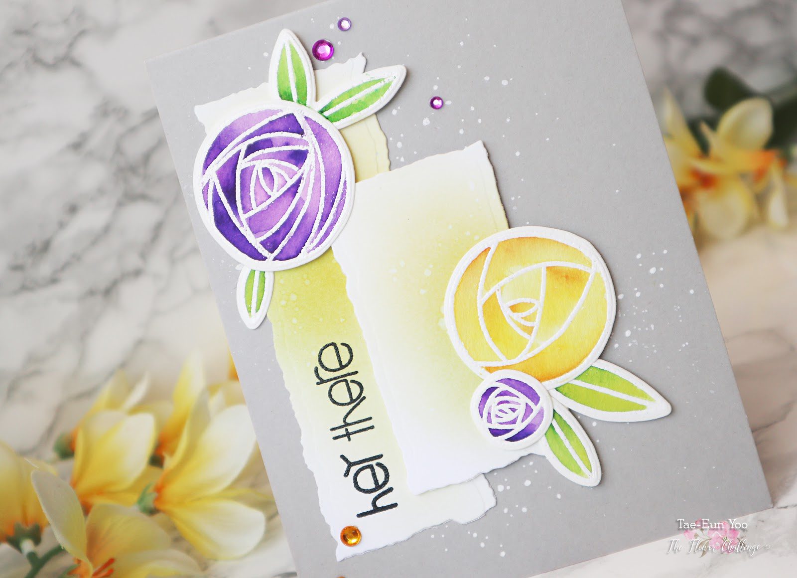 sketch3ef674c9fd176649c89f9051e814eea51265cffdec397d743062752c782d724e2bcu13ef674c9fd176649c89f9051e814eea51265cffdec397d743062752c782d724e2bwm-4804863