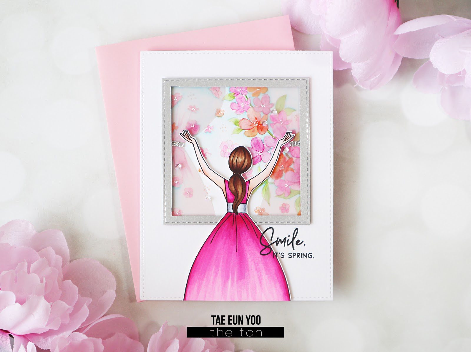 ss3ef674c9fd176649c89f9051e814eea51265cffdec397d743062752c782d724e2b13ef674c9fd176649c89f9051e814eea51265cffdec397d743062752c782d724e2bwm-7953137