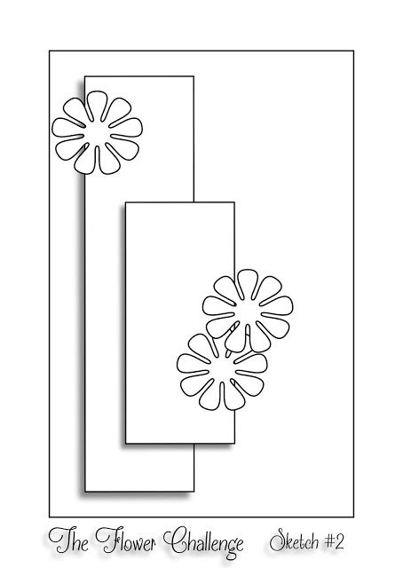 tfc313ef674c9fd176649c89f9051e814eea51265cffdec397d743062752c782d724e2bsketch-3804861
