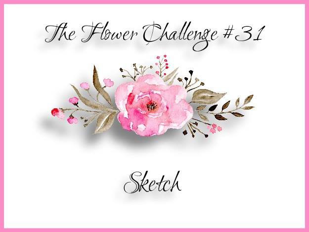 tfc313ef674c9fd176649c89f9051e814eea51265cffdec397d743062752c782d724e2bsketch3ef674c9fd176649c89f9051e814eea51265cffdec397d743062752c782d724e2bbadge-4219944