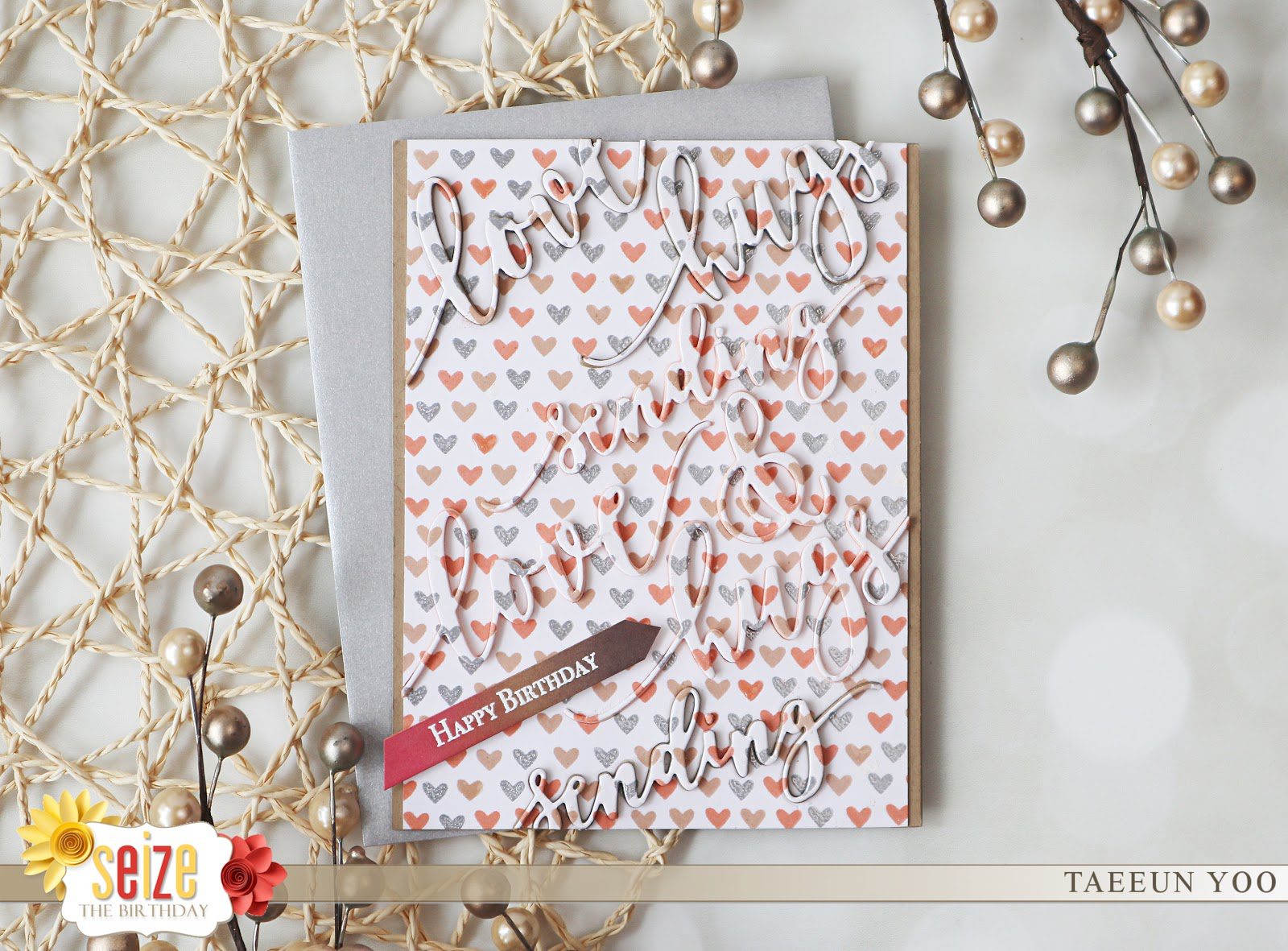 texture3ef674c9fd176649c89f9051e814eea51265cffdec397d743062752c782d724e2b13ef674c9fd176649c89f9051e814eea51265cffdec397d743062752c782d724e2bwm-6611824