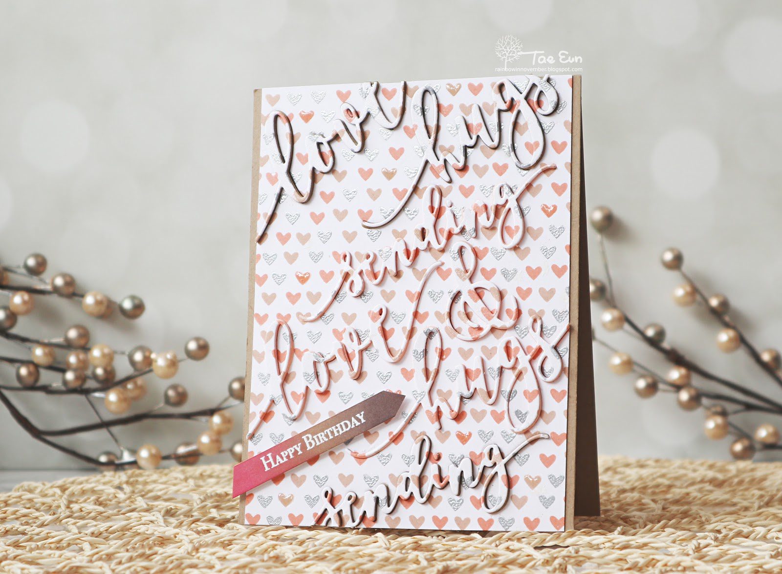 texture3ef674c9fd176649c89f9051e814eea51265cffdec397d743062752c782d724e2b33ef674c9fd176649c89f9051e814eea51265cffdec397d743062752c782d724e2bwm-4473974