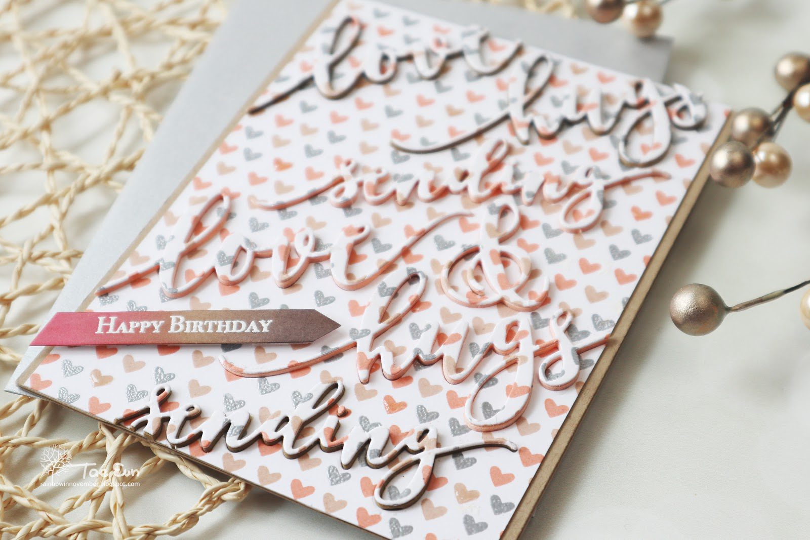 texture3ef674c9fd176649c89f9051e814eea51265cffdec397d743062752c782d724e2bcu23ef674c9fd176649c89f9051e814eea51265cffdec397d743062752c782d724e2bwmx-3239046