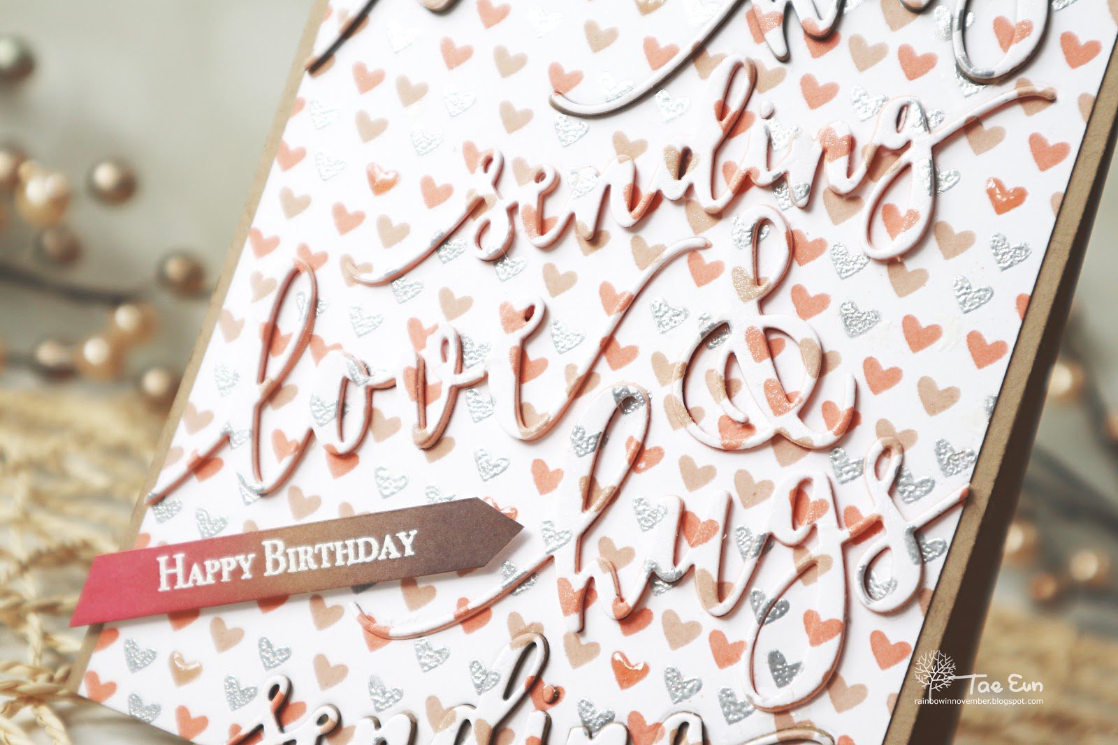 texture3ef674c9fd176649c89f9051e814eea51265cffdec397d743062752c782d724e2bcu53ef674c9fd176649c89f9051e814eea51265cffdec397d743062752c782d724e2bwmx-2571629