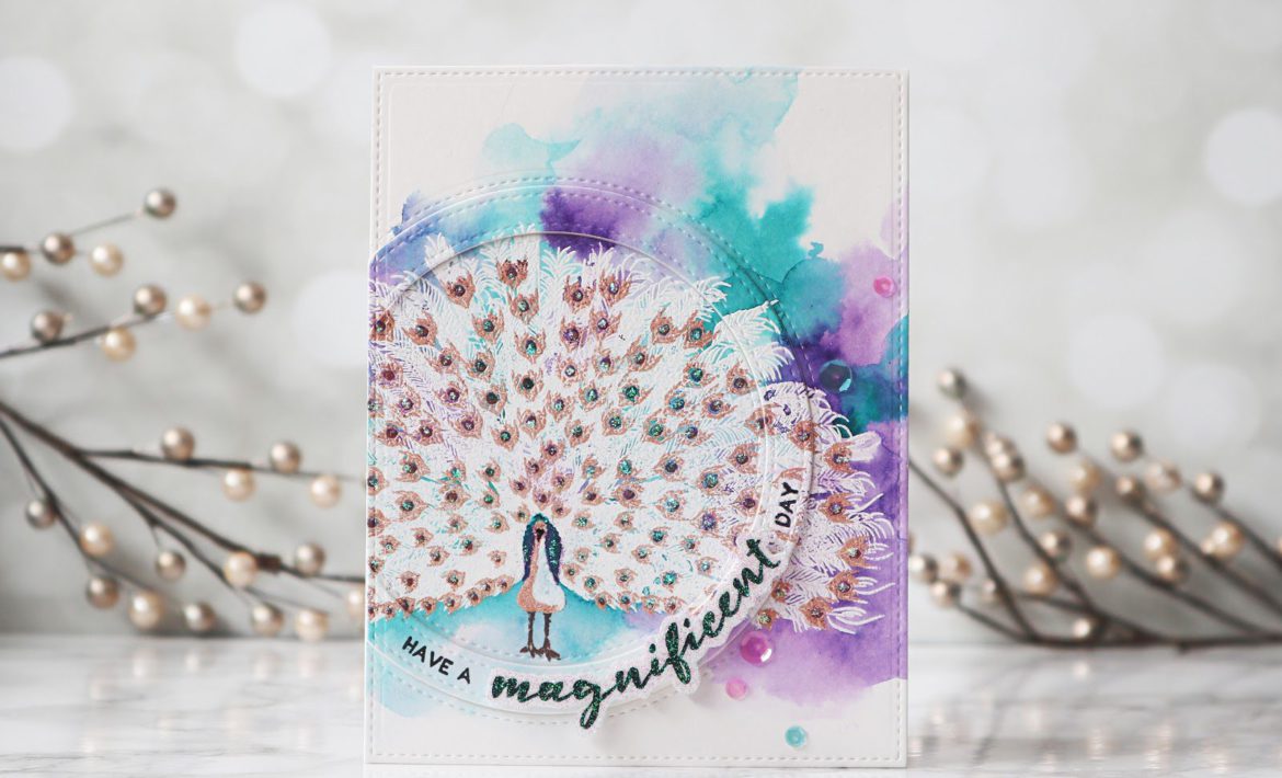 tt04153ef674c9fd176649c89f9051e814eea51265cffdec397d743062752c782d724e2b43ef674c9fd176649c89f9051e814eea51265cffdec397d743062752c782d724e2bwm-7862197