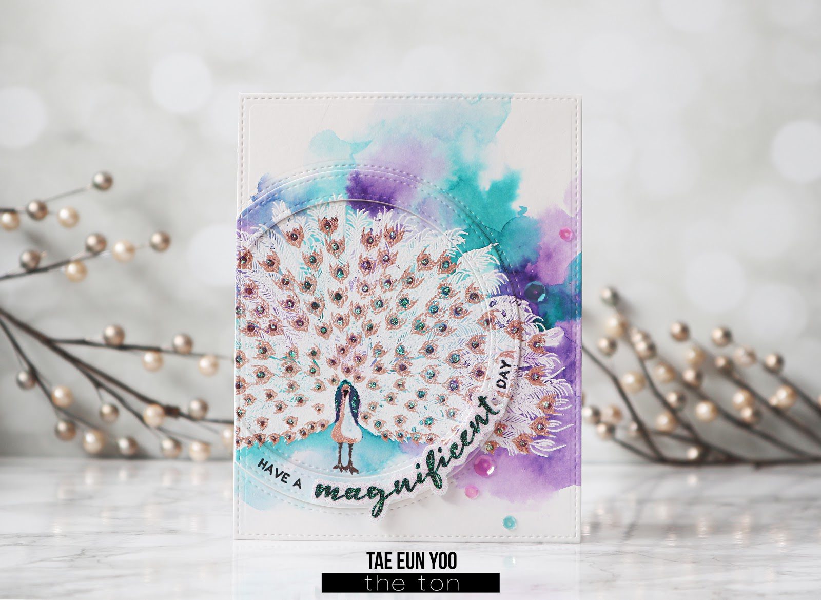 tt04153ef674c9fd176649c89f9051e814eea51265cffdec397d743062752c782d724e2b43ef674c9fd176649c89f9051e814eea51265cffdec397d743062752c782d724e2bwm-7862197