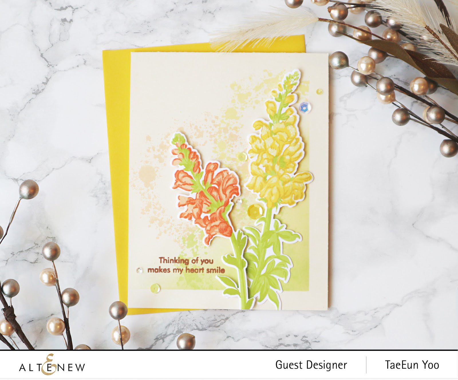 altenew-baf3ef674c9fd176649c89f9051e814eea51265cffdec397d743062752c782d724e2bsnapdragon-taeeun3ef674c9fd176649c89f9051e814eea51265cffdec397d743062752c782d724e2byoo1-3986402