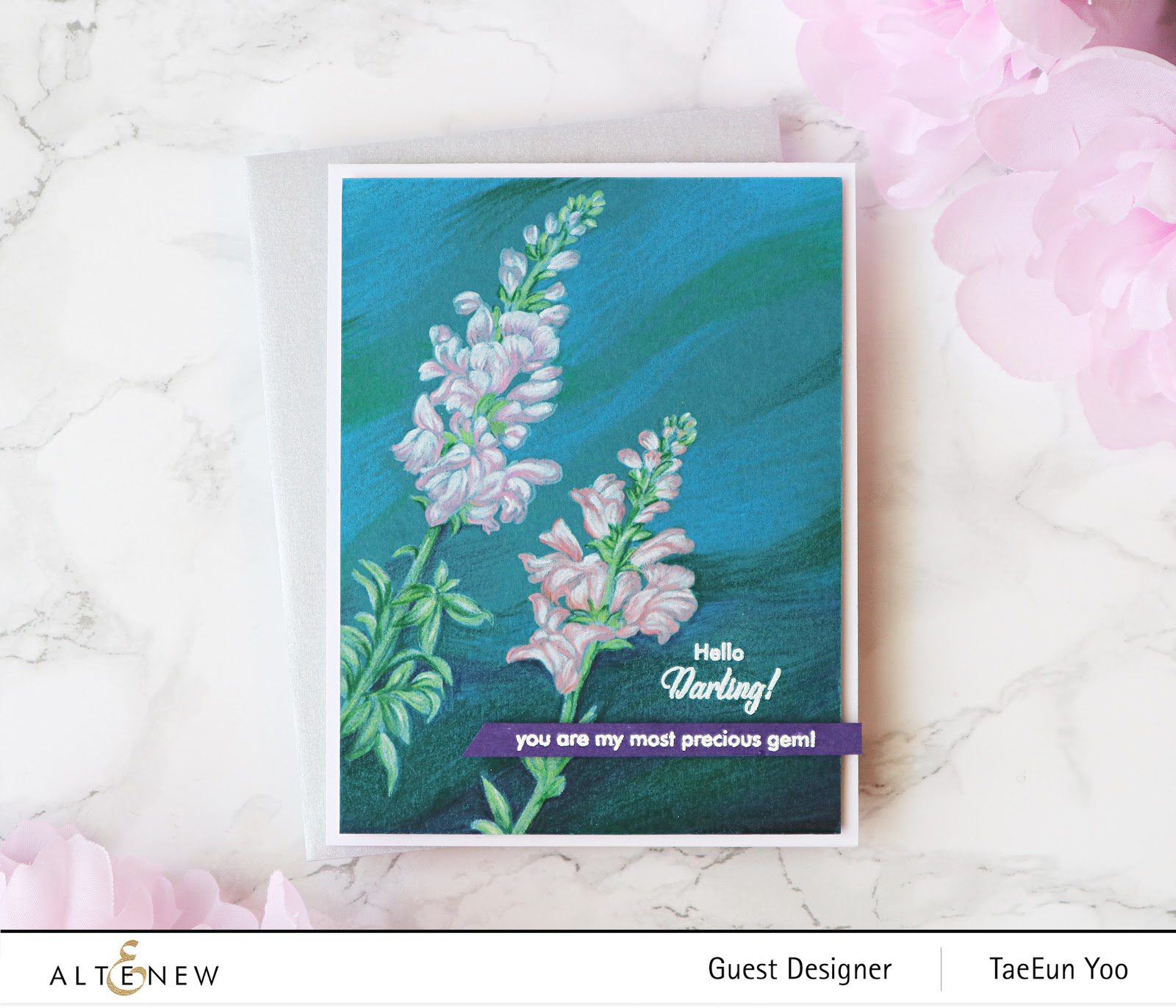 altenew-baf3ef674c9fd176649c89f9051e814eea51265cffdec397d743062752c782d724e2bsnapdragon-taeeun3ef674c9fd176649c89f9051e814eea51265cffdec397d743062752c782d724e2byoo2-2774551