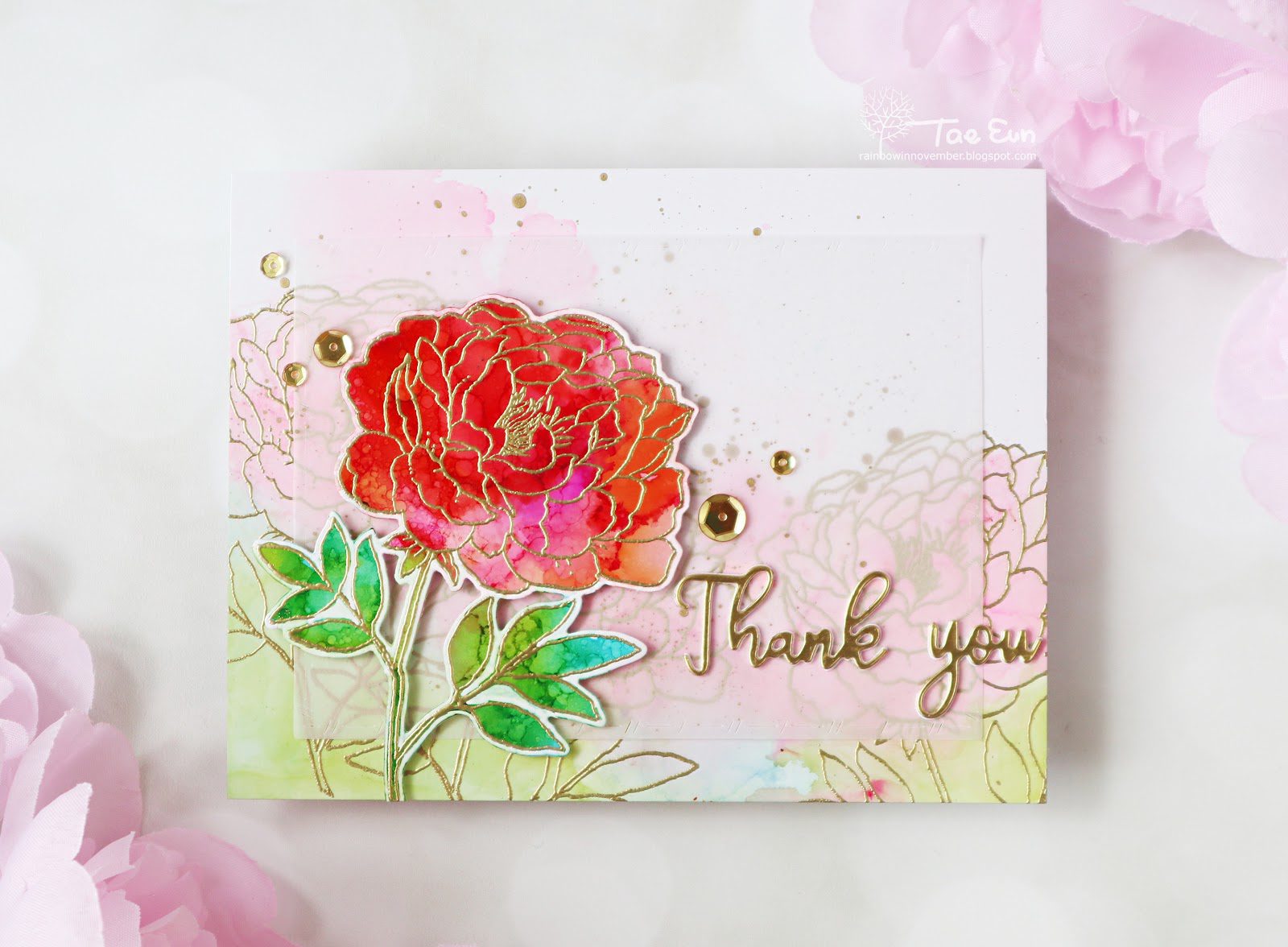 b3ef674c9fd176649c89f9051e814eea51265cffdec397d743062752c782d724e2b23ef674c9fd176649c89f9051e814eea51265cffdec397d743062752c782d724e2bwmx-5647807