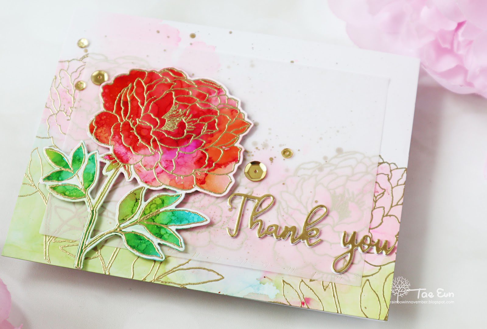 b3ef674c9fd176649c89f9051e814eea51265cffdec397d743062752c782d724e2b33ef674c9fd176649c89f9051e814eea51265cffdec397d743062752c782d724e2bwm-2396623