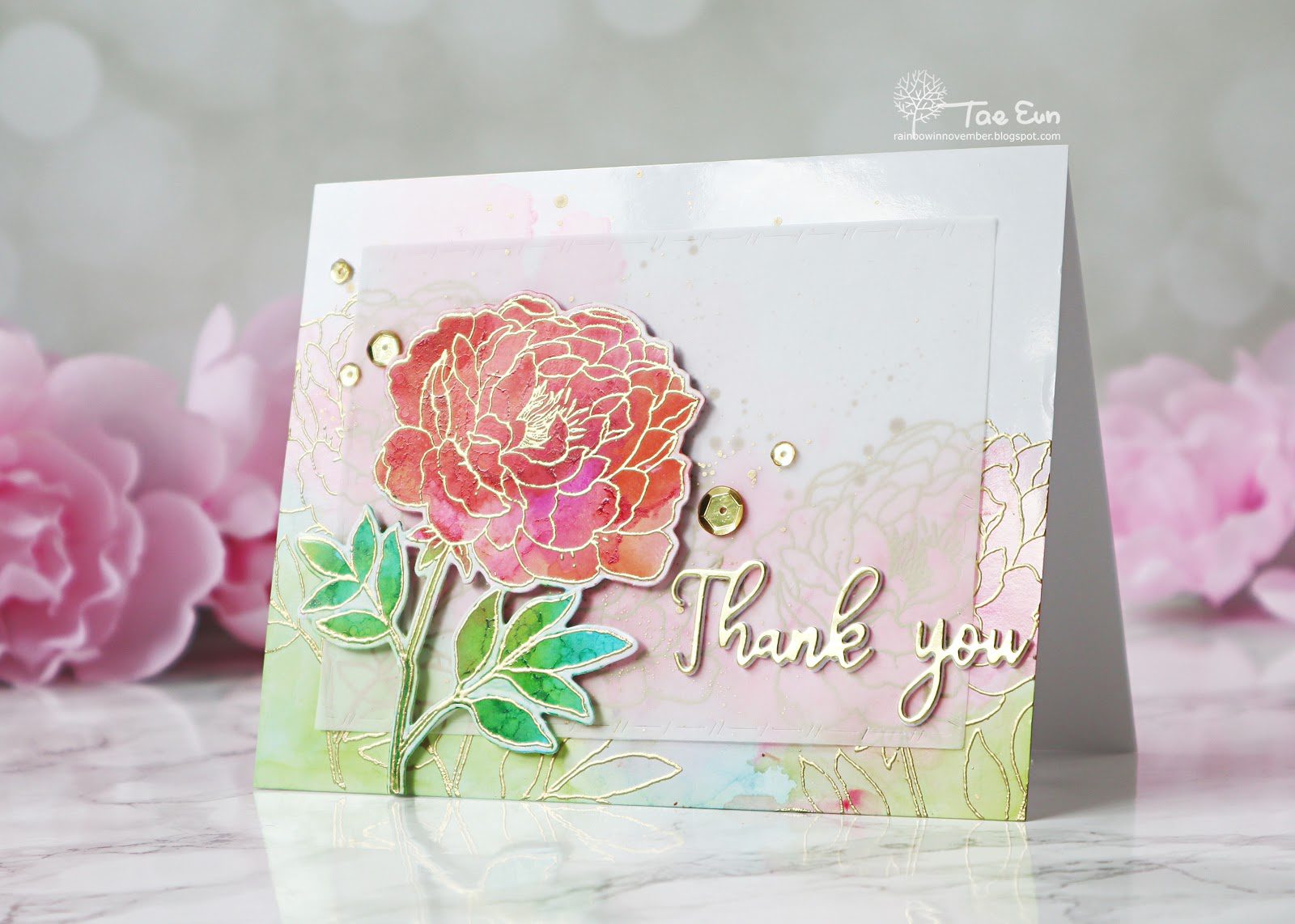 b3ef674c9fd176649c89f9051e814eea51265cffdec397d743062752c782d724e2b53ef674c9fd176649c89f9051e814eea51265cffdec397d743062752c782d724e2bwm-7138351