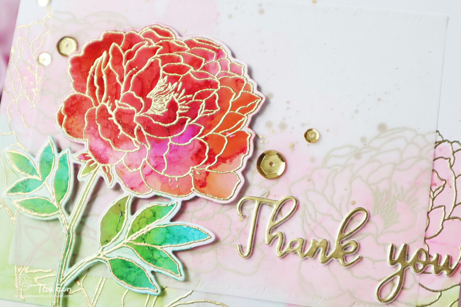 b3ef674c9fd176649c89f9051e814eea51265cffdec397d743062752c782d724e2bcu43ef674c9fd176649c89f9051e814eea51265cffdec397d743062752c782d724e2bwmx-3506192