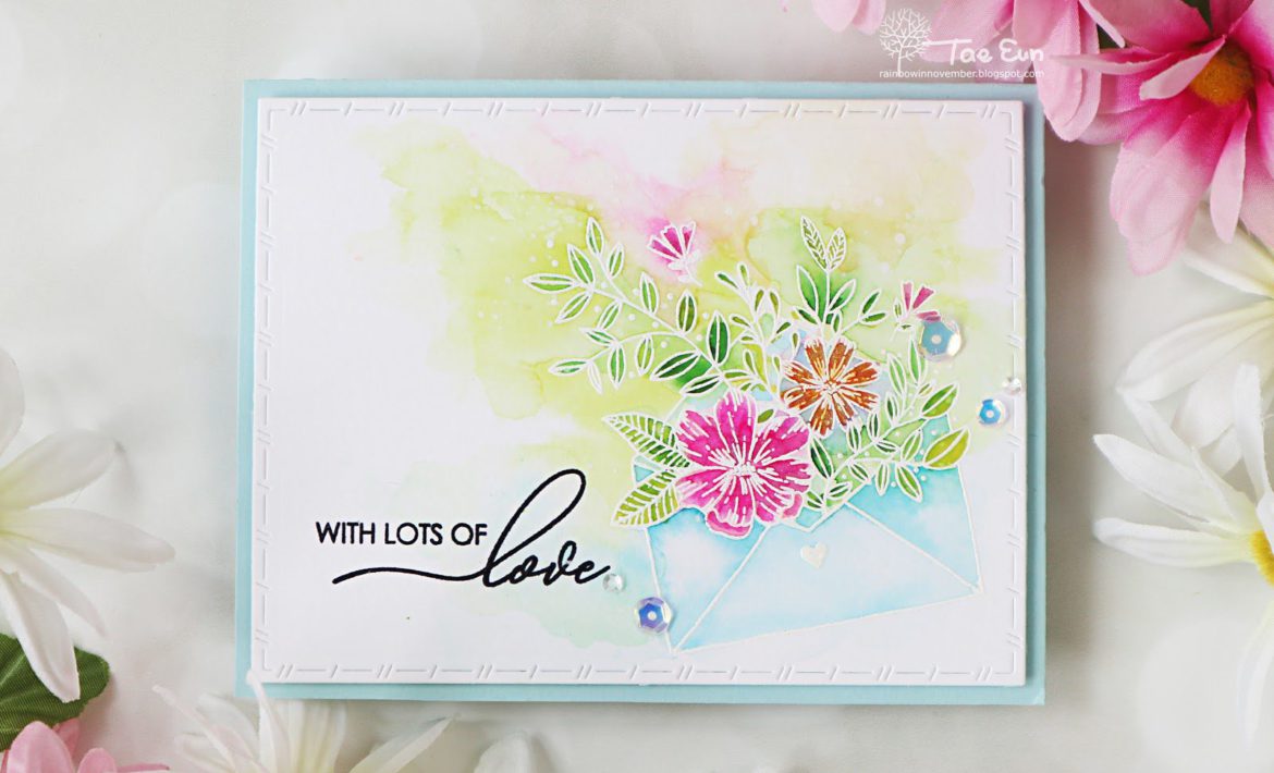 b4u3ef674c9fd176649c89f9051e814eea51265cffdec397d743062752c782d724e2b13ef674c9fd176649c89f9051e814eea51265cffdec397d743062752c782d724e2bwm-3736498