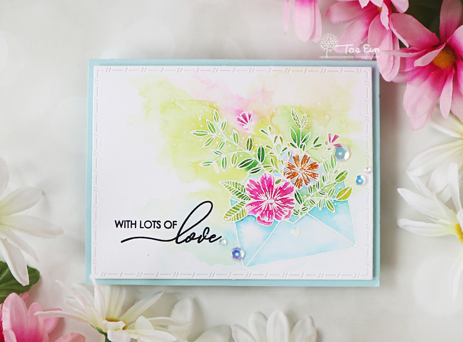 b4u3ef674c9fd176649c89f9051e814eea51265cffdec397d743062752c782d724e2b13ef674c9fd176649c89f9051e814eea51265cffdec397d743062752c782d724e2bwm-3736498