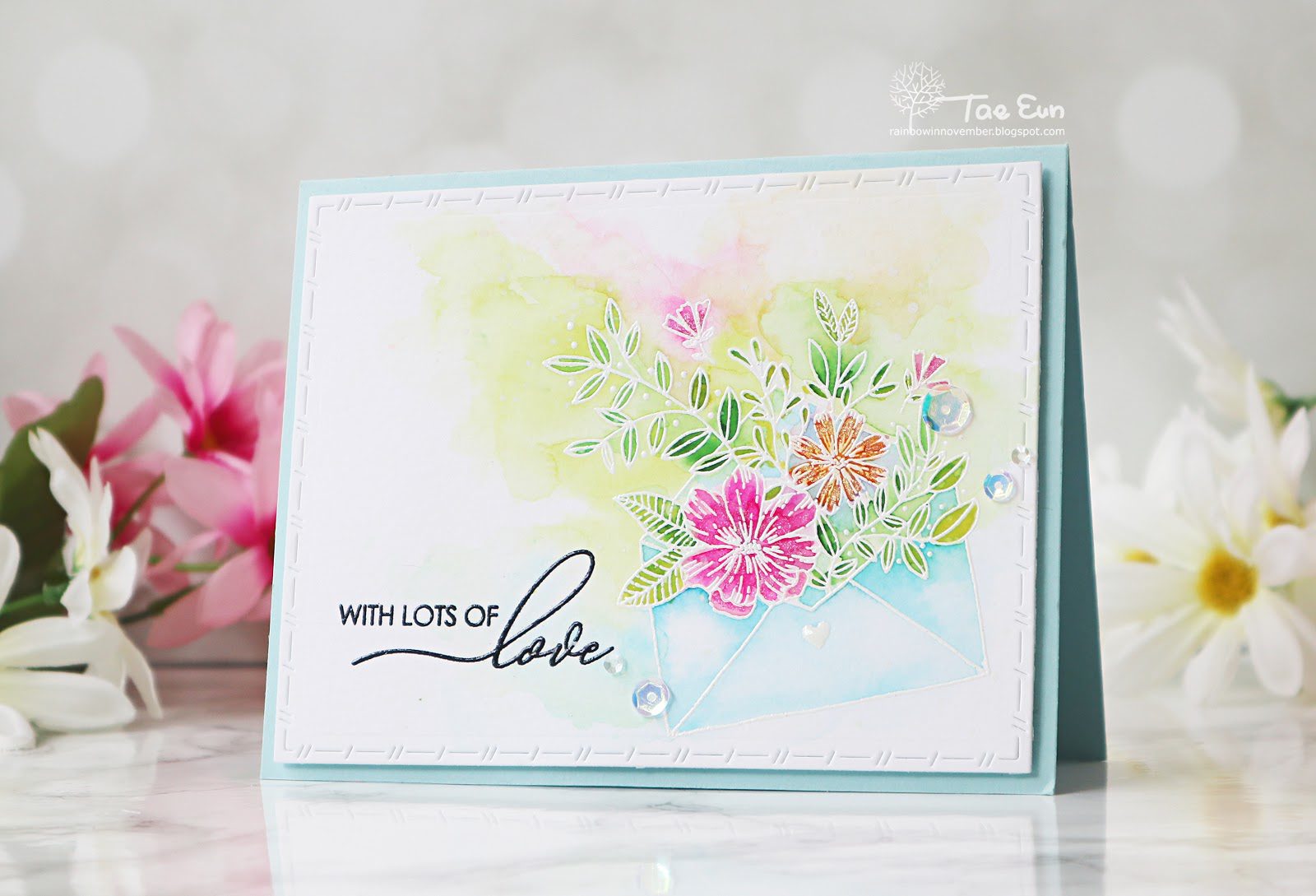 b4u3ef674c9fd176649c89f9051e814eea51265cffdec397d743062752c782d724e2b53ef674c9fd176649c89f9051e814eea51265cffdec397d743062752c782d724e2bwm-6175493