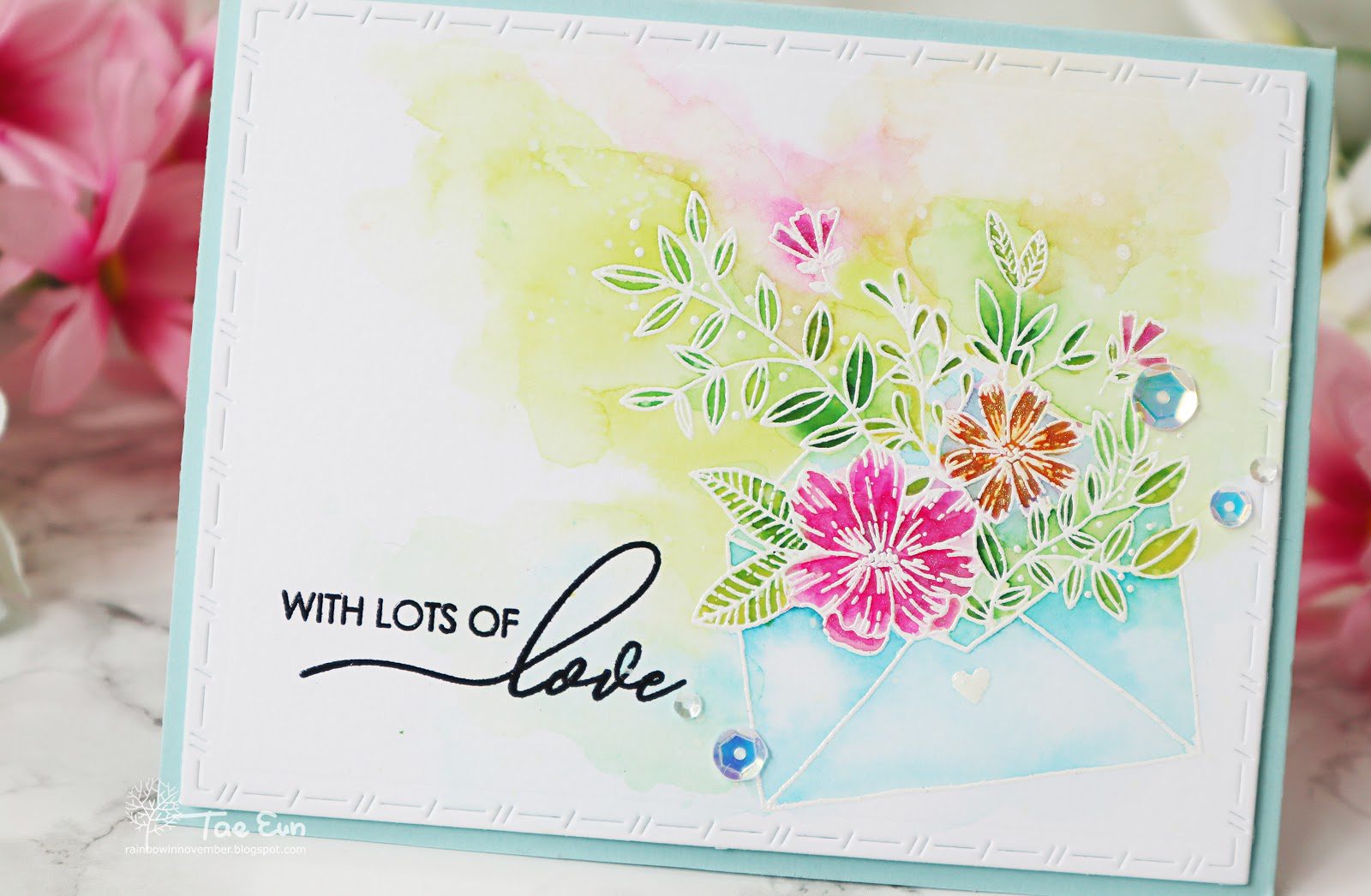 b4u3ef674c9fd176649c89f9051e814eea51265cffdec397d743062752c782d724e2bcu13ef674c9fd176649c89f9051e814eea51265cffdec397d743062752c782d724e2bwmx-3763194