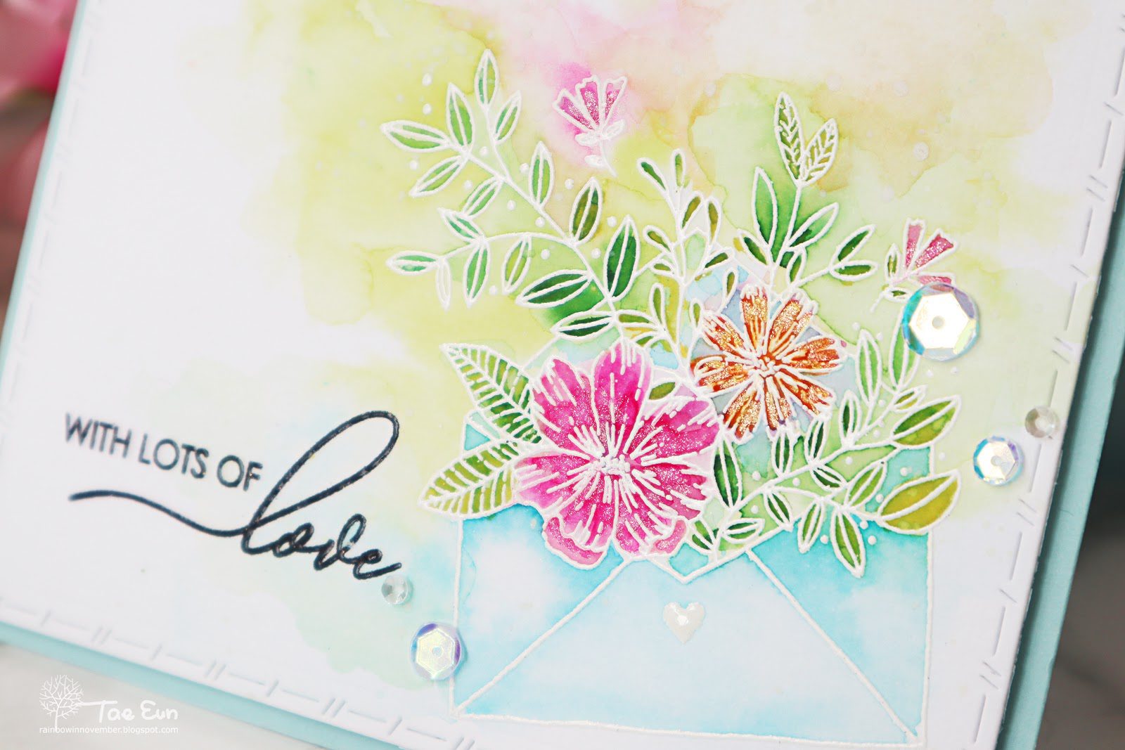 b4u3ef674c9fd176649c89f9051e814eea51265cffdec397d743062752c782d724e2bcu33ef674c9fd176649c89f9051e814eea51265cffdec397d743062752c782d724e2bwmx-2712832