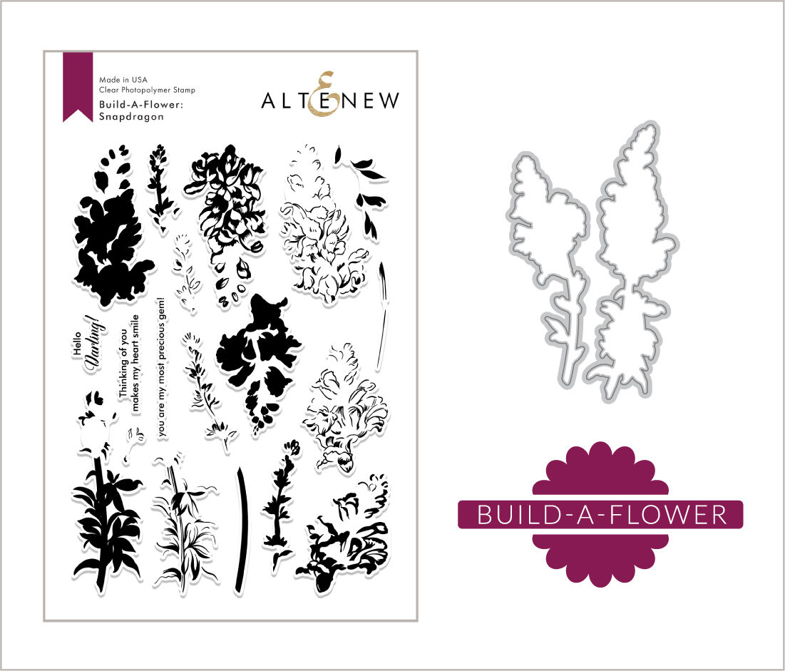 baf3ef674c9fd176649c89f9051e814eea51265cffdec397d743062752c782d724e2bsnalpdragon-7547848