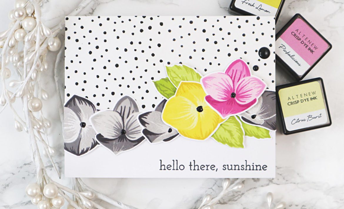 bb3ef674c9fd176649c89f9051e814eea51265cffdec397d743062752c782d724e2b13ef674c9fd176649c89f9051e814eea51265cffdec397d743062752c782d724e2bwm-9743416