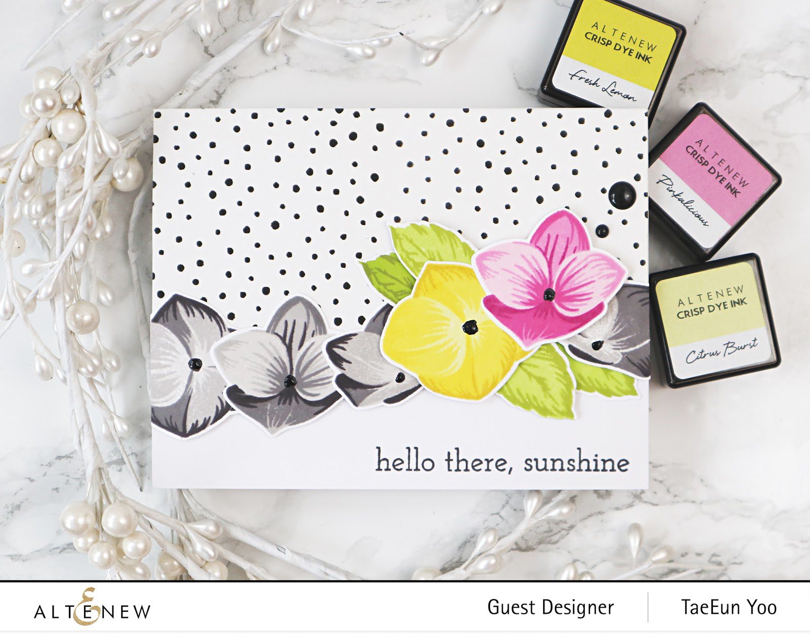 bb3ef674c9fd176649c89f9051e814eea51265cffdec397d743062752c782d724e2b13ef674c9fd176649c89f9051e814eea51265cffdec397d743062752c782d724e2bwm-9743416