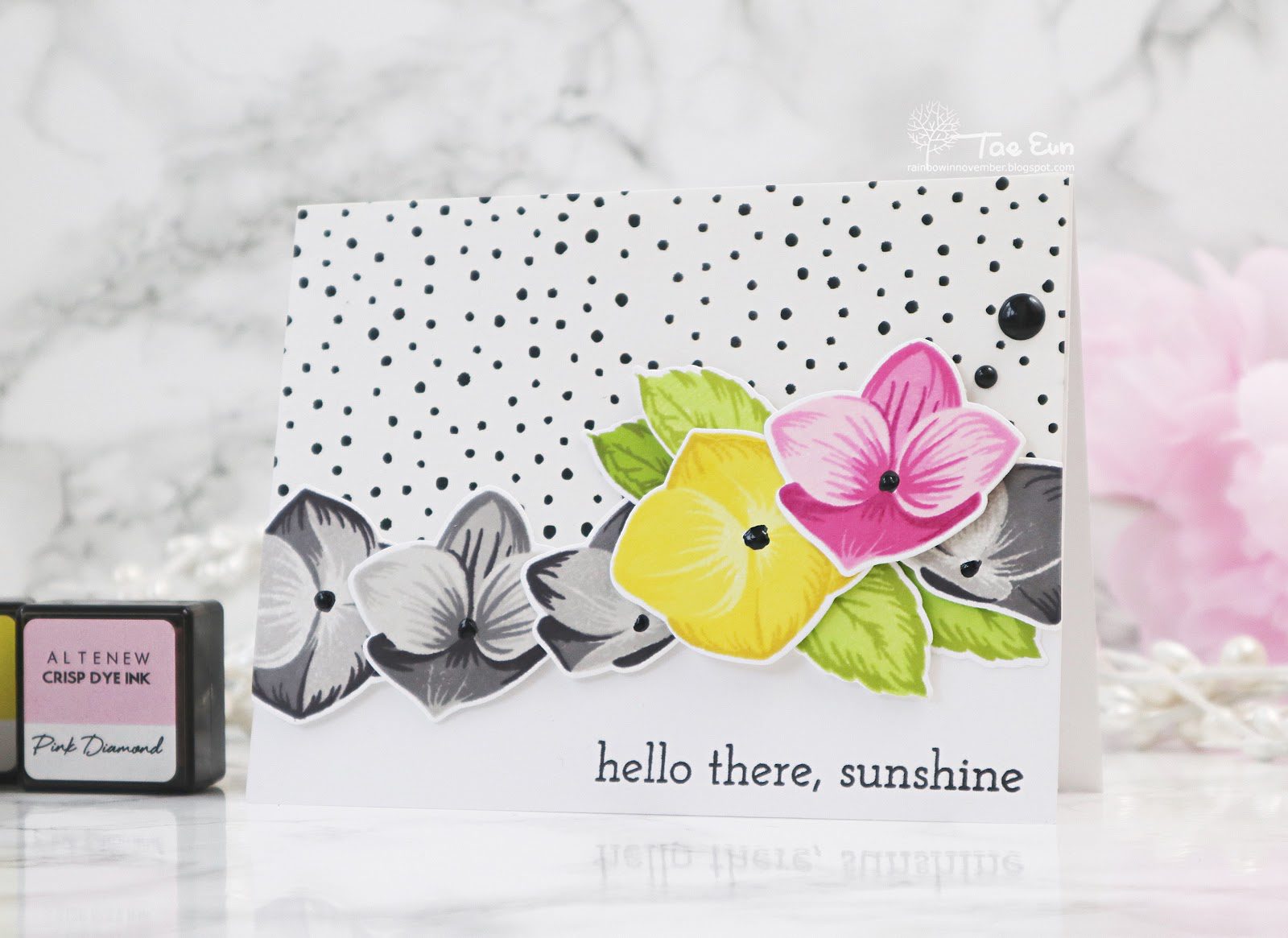 bb3ef674c9fd176649c89f9051e814eea51265cffdec397d743062752c782d724e2b43ef674c9fd176649c89f9051e814eea51265cffdec397d743062752c782d724e2bwm-2788546