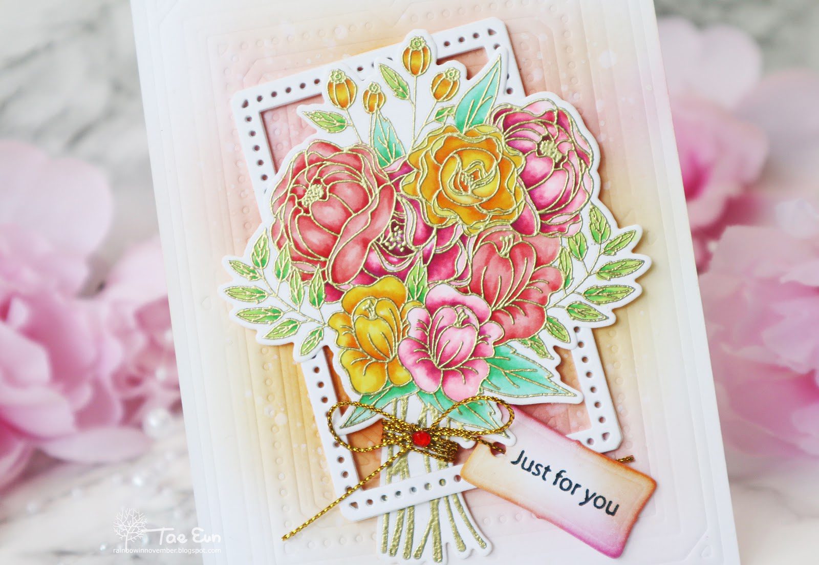 bb3ef674c9fd176649c89f9051e814eea51265cffdec397d743062752c782d724e2bcu23ef674c9fd176649c89f9051e814eea51265cffdec397d743062752c782d724e2bwm-7692402