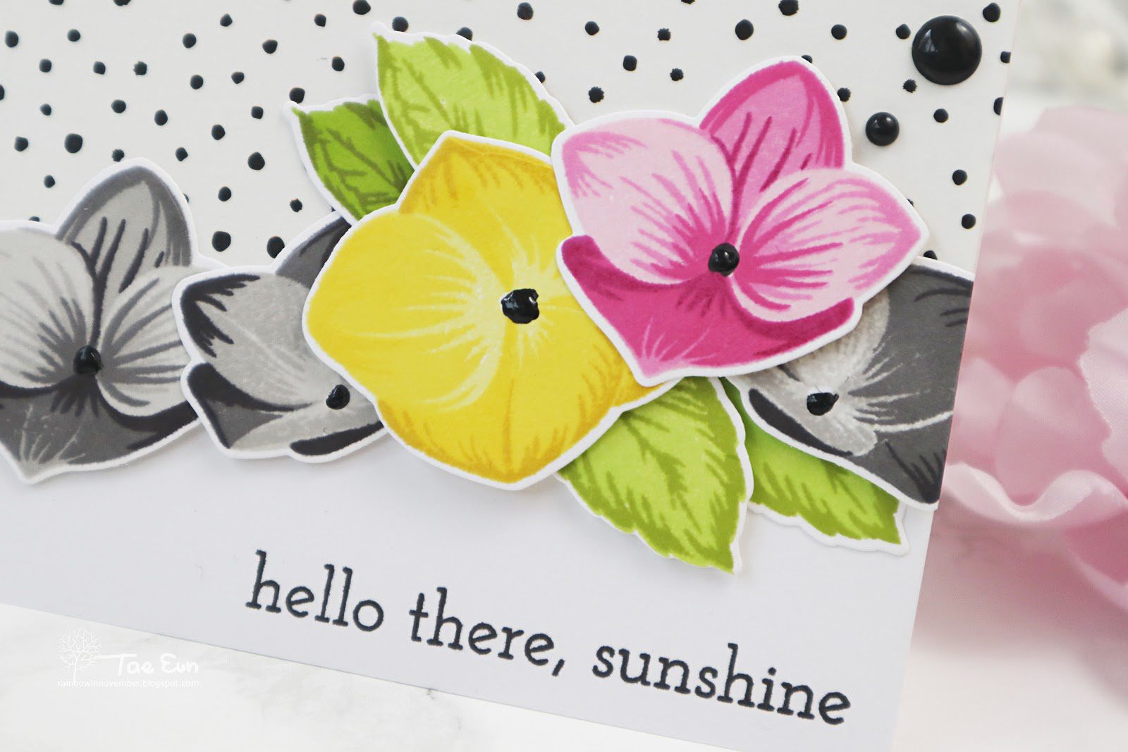 bb3ef674c9fd176649c89f9051e814eea51265cffdec397d743062752c782d724e2bcu23ef674c9fd176649c89f9051e814eea51265cffdec397d743062752c782d724e2bwmx-1629793