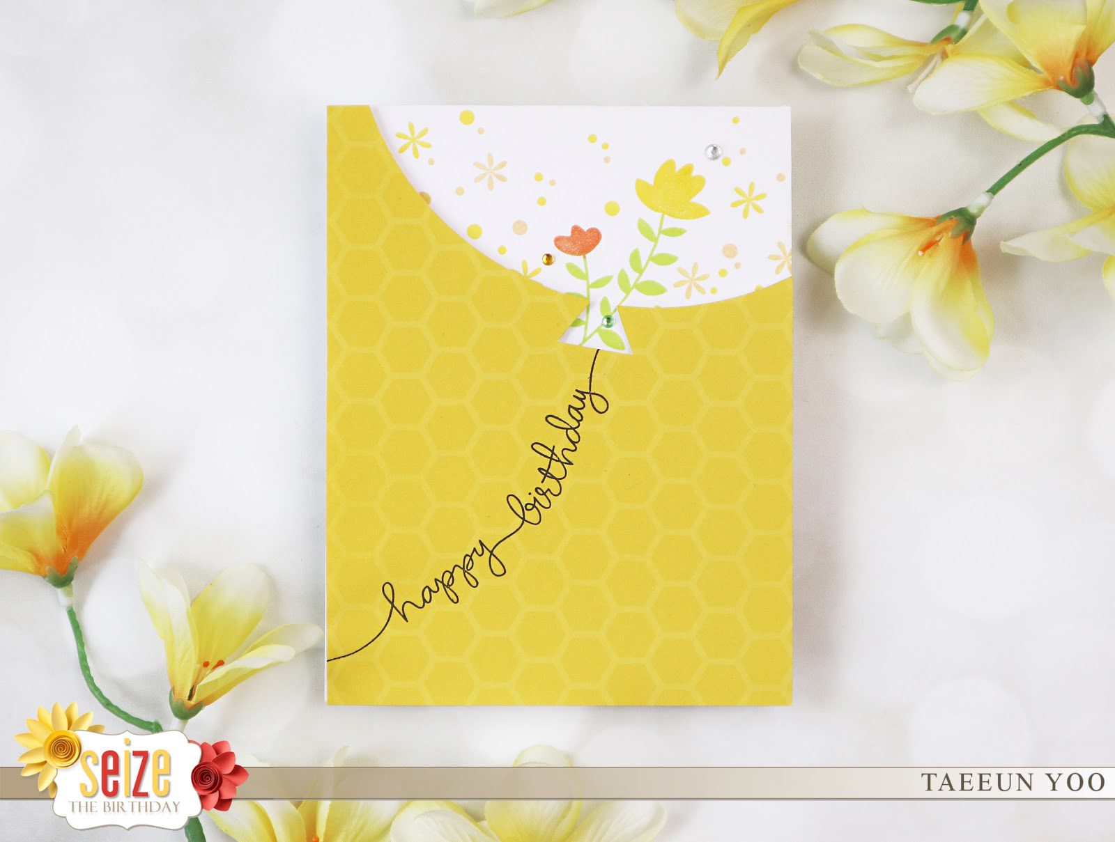 balloon3ef674c9fd176649c89f9051e814eea51265cffdec397d743062752c782d724e2b13ef674c9fd176649c89f9051e814eea51265cffdec397d743062752c782d724e2bwm-3262916