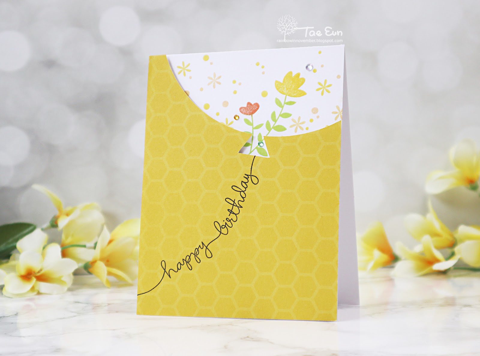 balloon3ef674c9fd176649c89f9051e814eea51265cffdec397d743062752c782d724e2b33ef674c9fd176649c89f9051e814eea51265cffdec397d743062752c782d724e2bwm-9853462