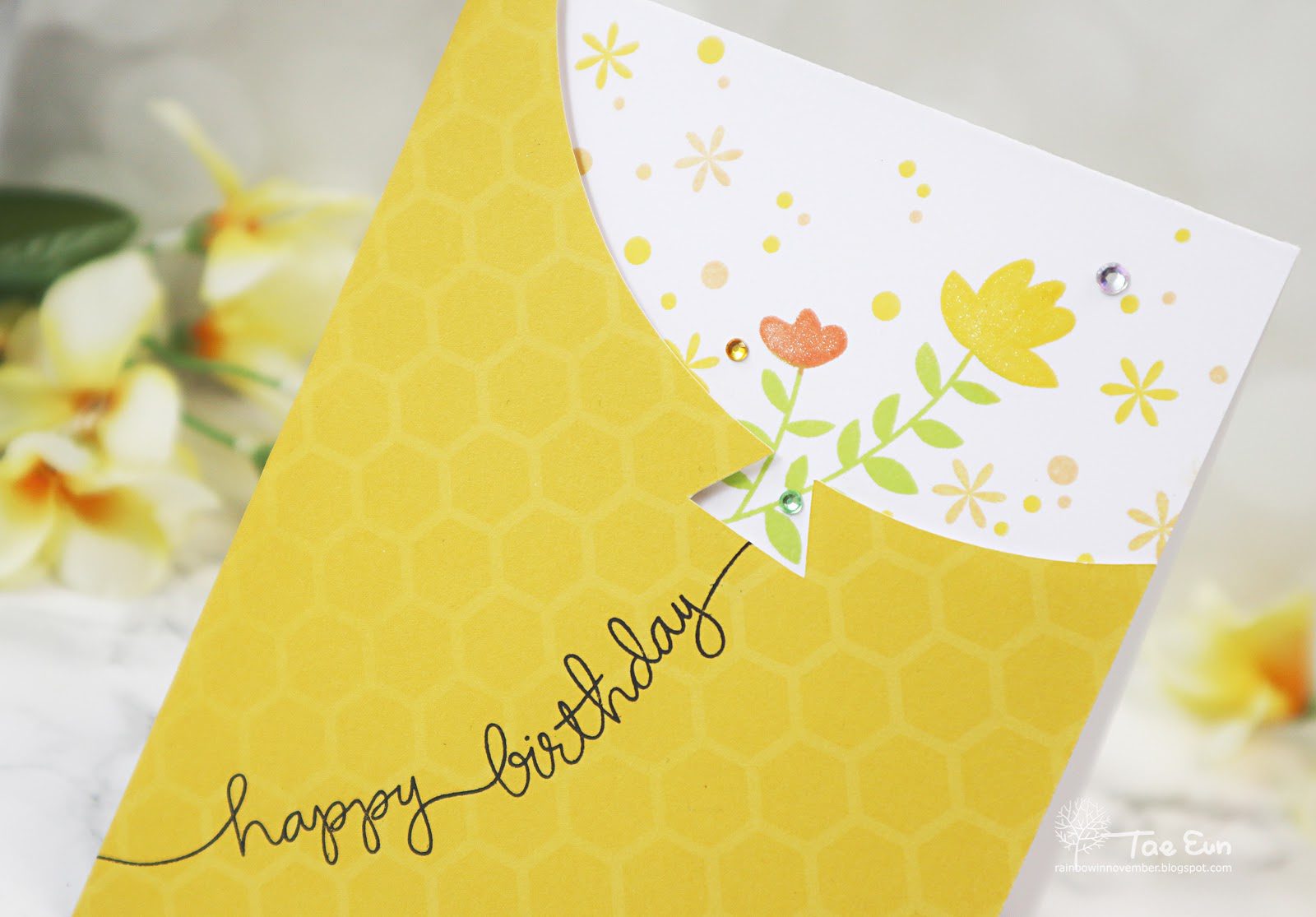 balloon3ef674c9fd176649c89f9051e814eea51265cffdec397d743062752c782d724e2bcu13ef674c9fd176649c89f9051e814eea51265cffdec397d743062752c782d724e2bwmx-3108442