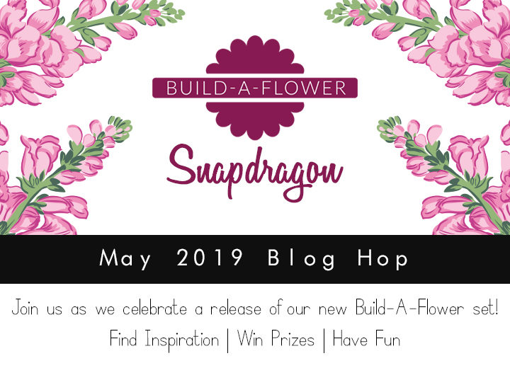 blog3ef674c9fd176649c89f9051e814eea51265cffdec397d743062752c782d724e2bhop3ef674c9fd176649c89f9051e814eea51265cffdec397d743062752c782d724e2bgraphic-4799984