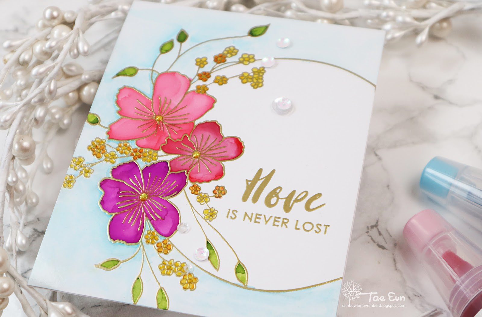 eh3ef674c9fd176649c89f9051e814eea51265cffdec397d743062752c782d724e2b33ef674c9fd176649c89f9051e814eea51265cffdec397d743062752c782d724e2bwmx-2151536