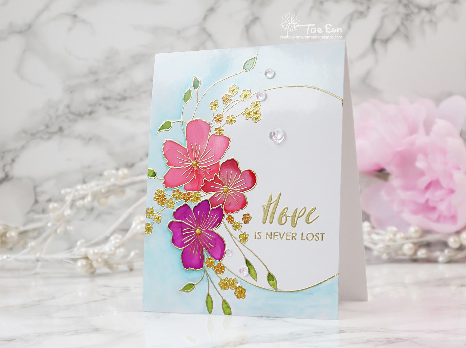 eh3ef674c9fd176649c89f9051e814eea51265cffdec397d743062752c782d724e2b63ef674c9fd176649c89f9051e814eea51265cffdec397d743062752c782d724e2bwmx-1885943