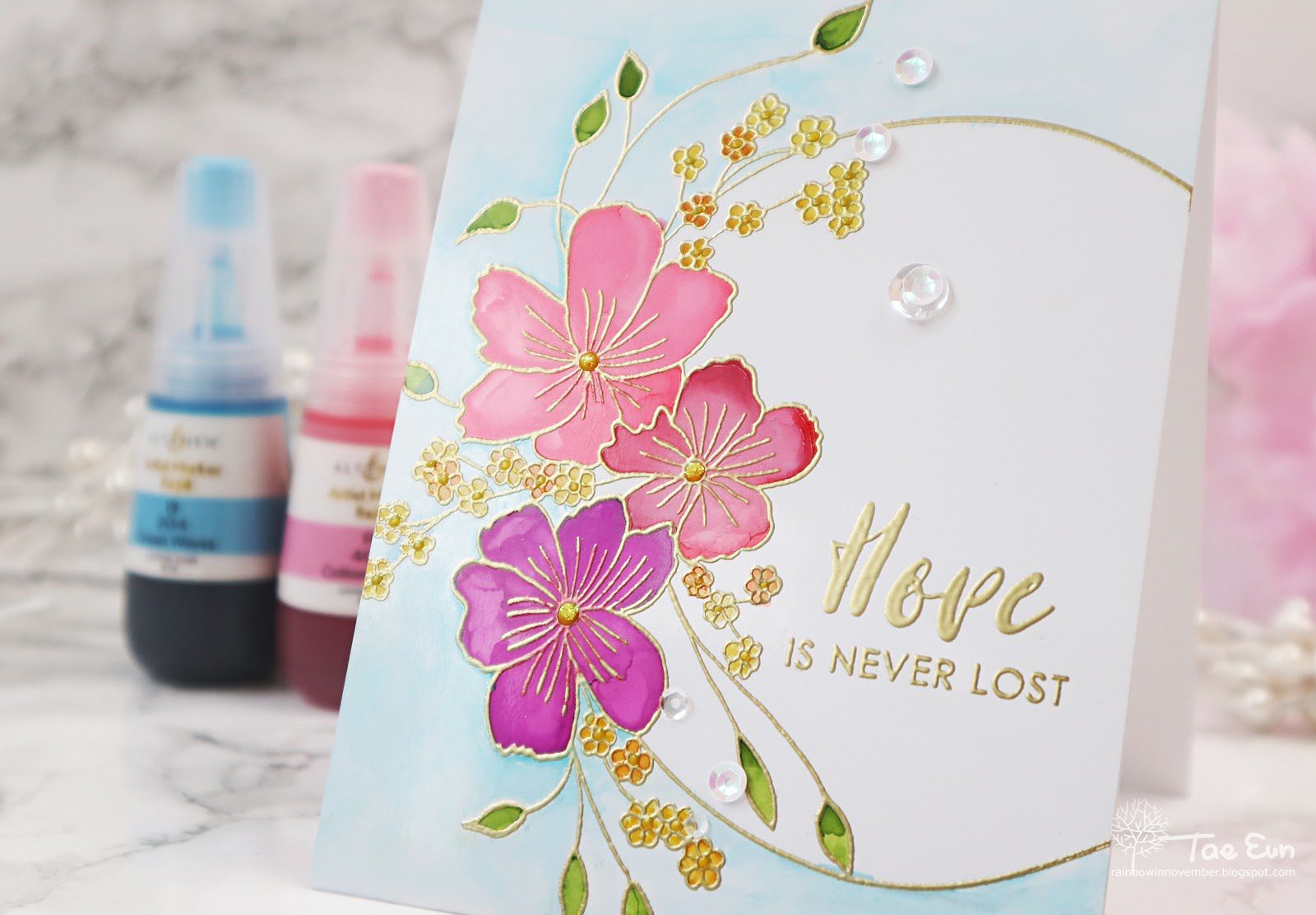 eh3ef674c9fd176649c89f9051e814eea51265cffdec397d743062752c782d724e2bcu13ef674c9fd176649c89f9051e814eea51265cffdec397d743062752c782d724e2bwmx-5127181