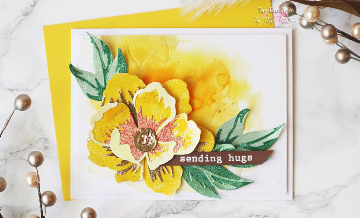 emb3ef674c9fd176649c89f9051e814eea51265cffdec397d743062752c782d724e2b13ef674c9fd176649c89f9051e814eea51265cffdec397d743062752c782d724e2bwm-7085316