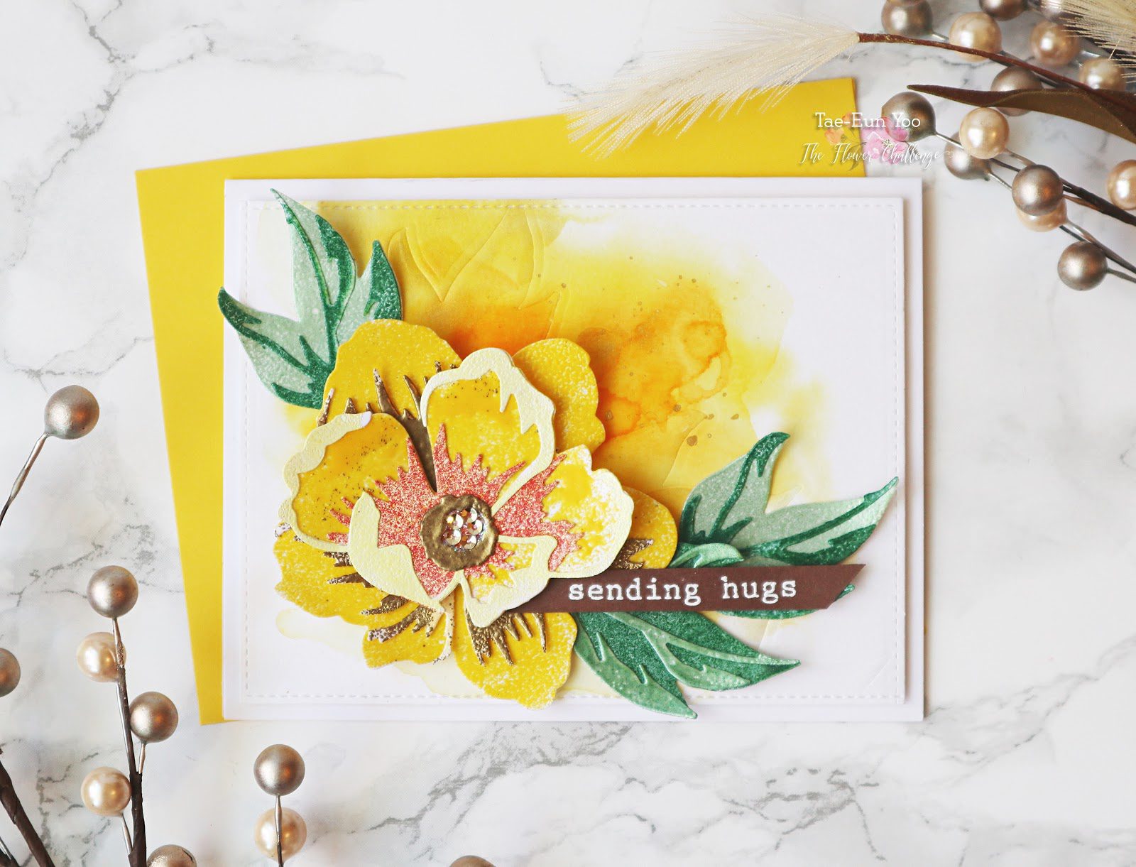 emb3ef674c9fd176649c89f9051e814eea51265cffdec397d743062752c782d724e2b13ef674c9fd176649c89f9051e814eea51265cffdec397d743062752c782d724e2bwm-7085316