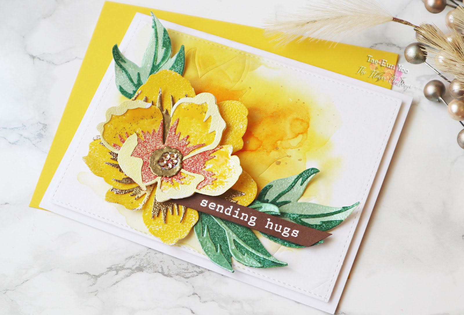 emb3ef674c9fd176649c89f9051e814eea51265cffdec397d743062752c782d724e2b23ef674c9fd176649c89f9051e814eea51265cffdec397d743062752c782d724e2bwm-5199556