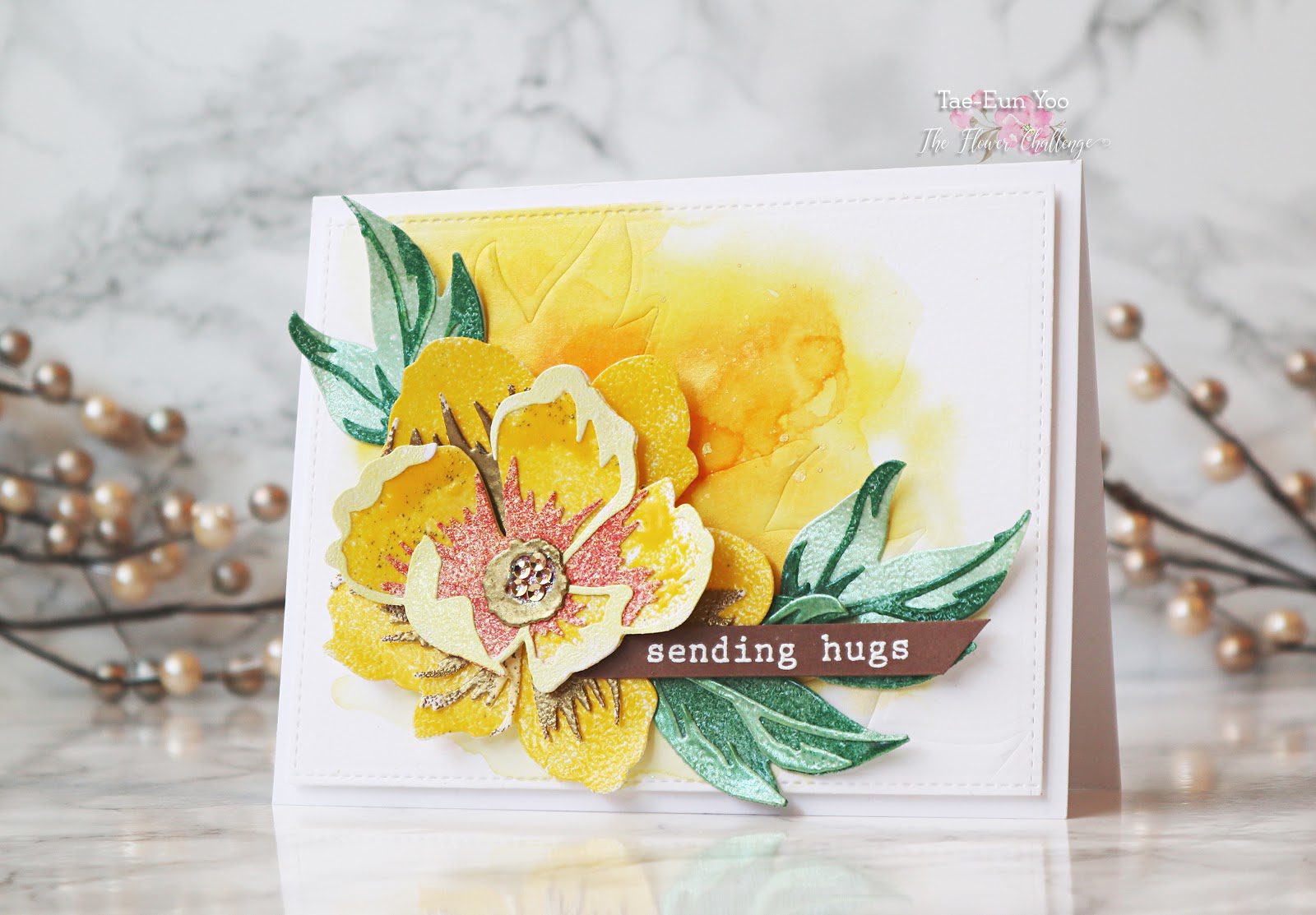 emb3ef674c9fd176649c89f9051e814eea51265cffdec397d743062752c782d724e2b33ef674c9fd176649c89f9051e814eea51265cffdec397d743062752c782d724e2bwm-8985390