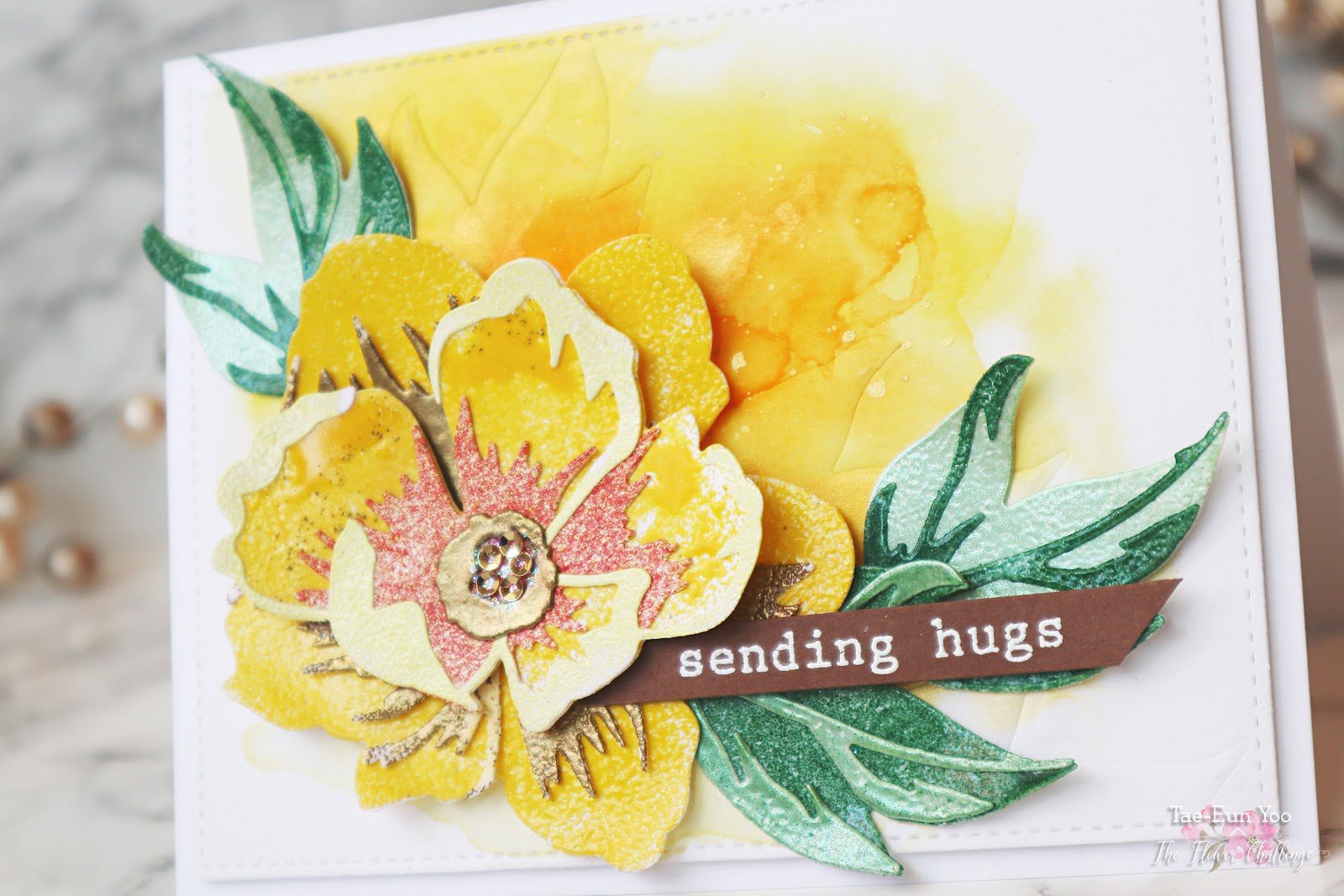 emb3ef674c9fd176649c89f9051e814eea51265cffdec397d743062752c782d724e2bcu33ef674c9fd176649c89f9051e814eea51265cffdec397d743062752c782d724e2bwmx-7496048