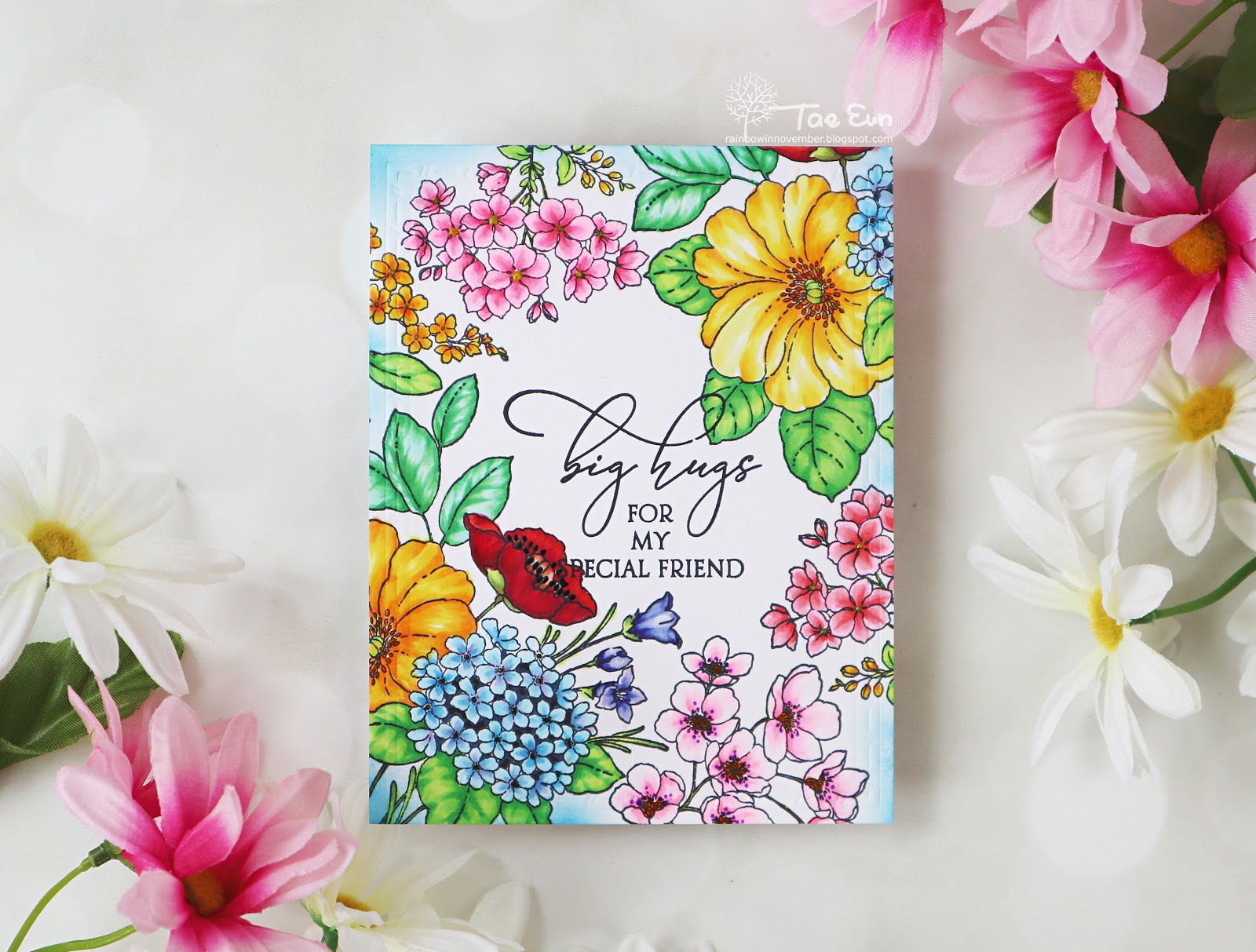 ff3ef674c9fd176649c89f9051e814eea51265cffdec397d743062752c782d724e2b13ef674c9fd176649c89f9051e814eea51265cffdec397d743062752c782d724e2bwm-3321493