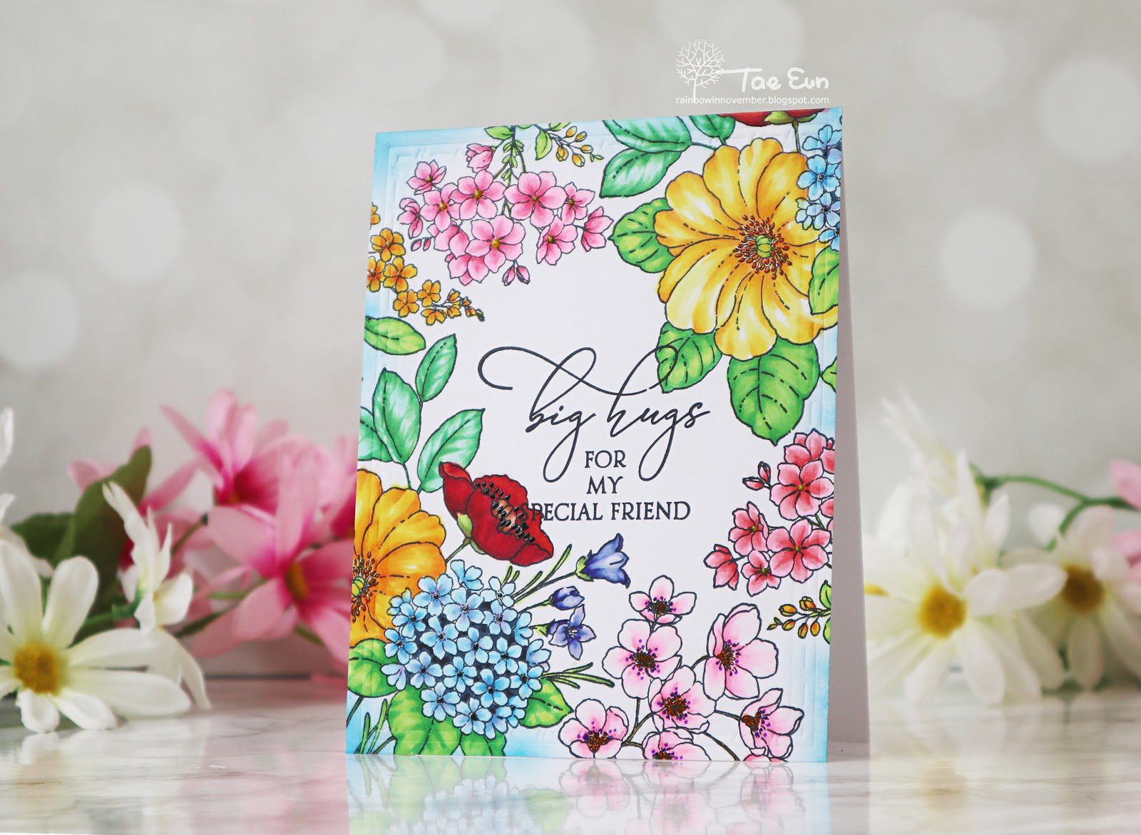 ff3ef674c9fd176649c89f9051e814eea51265cffdec397d743062752c782d724e2b53ef674c9fd176649c89f9051e814eea51265cffdec397d743062752c782d724e2bwm-5114050