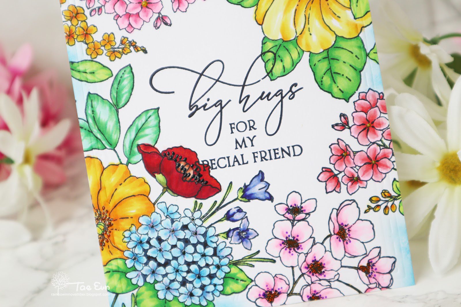 ff3ef674c9fd176649c89f9051e814eea51265cffdec397d743062752c782d724e2bcu33ef674c9fd176649c89f9051e814eea51265cffdec397d743062752c782d724e2bwm-2151901