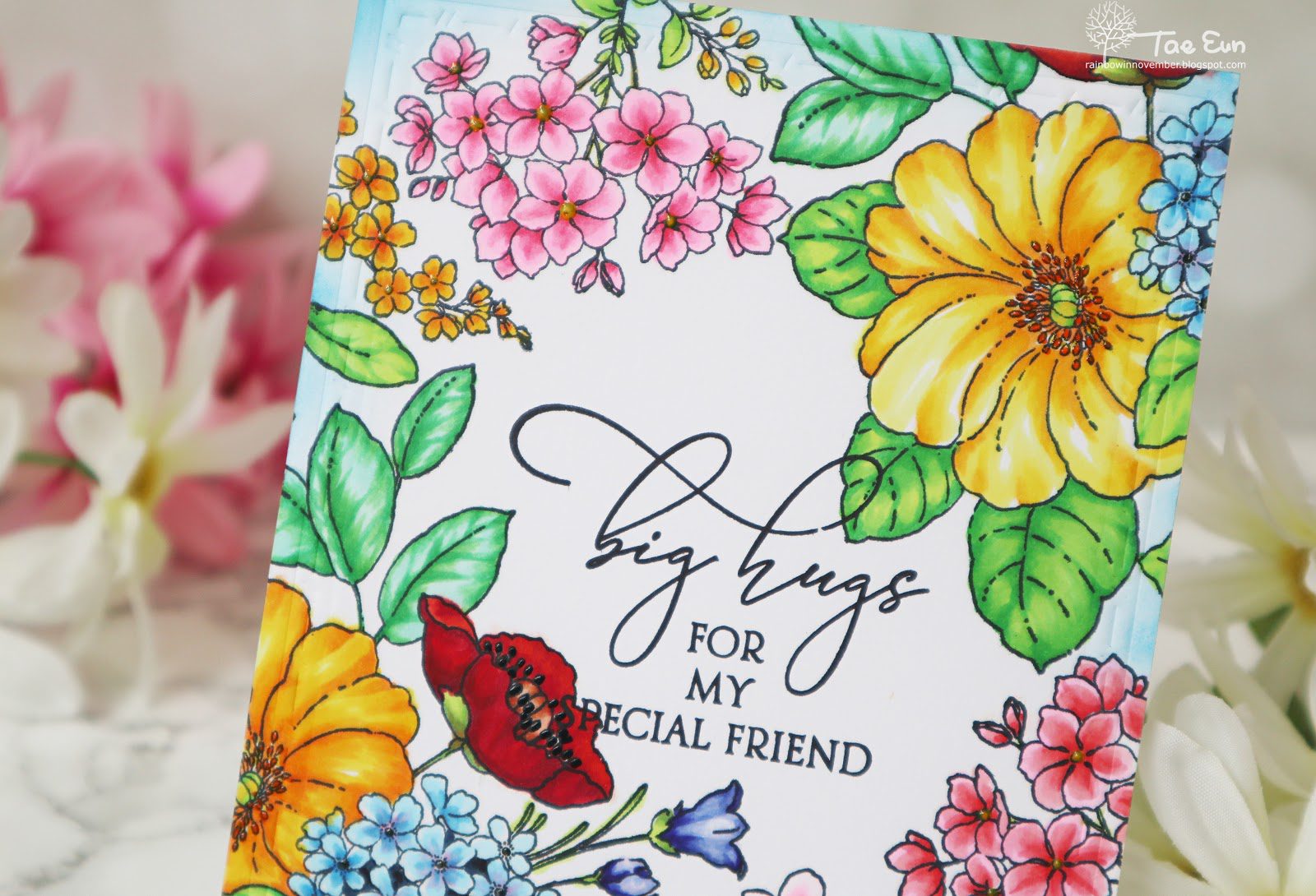 ff3ef674c9fd176649c89f9051e814eea51265cffdec397d743062752c782d724e2bcu43ef674c9fd176649c89f9051e814eea51265cffdec397d743062752c782d724e2bwm-4028772