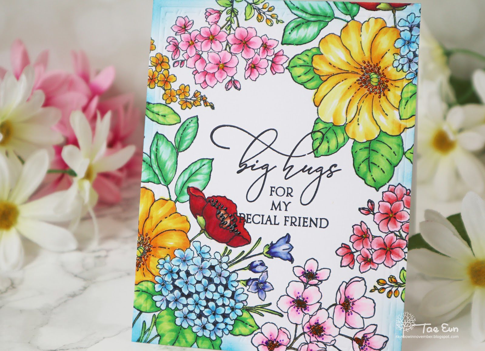 ff3ef674c9fd176649c89f9051e814eea51265cffdec397d743062752c782d724e2bcu13ef674c9fd176649c89f9051e814eea51265cffdec397d743062752c782d724e2bwm-1821875