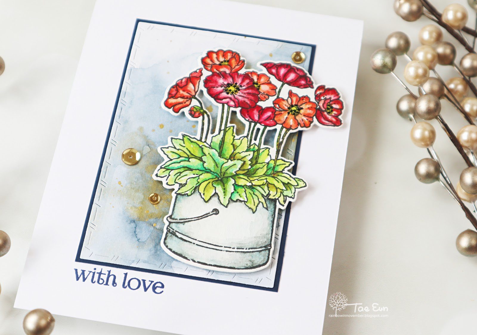 gd3ef674c9fd176649c89f9051e814eea51265cffdec397d743062752c782d724e2b23ef674c9fd176649c89f9051e814eea51265cffdec397d743062752c782d724e2bwm-7959192